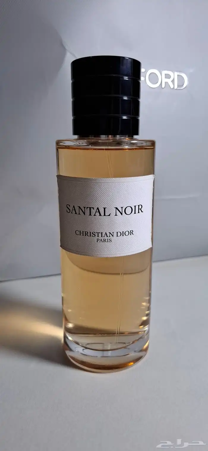 عطور تسترات اصلية ديورات 250 مل و بولغاري 125 14