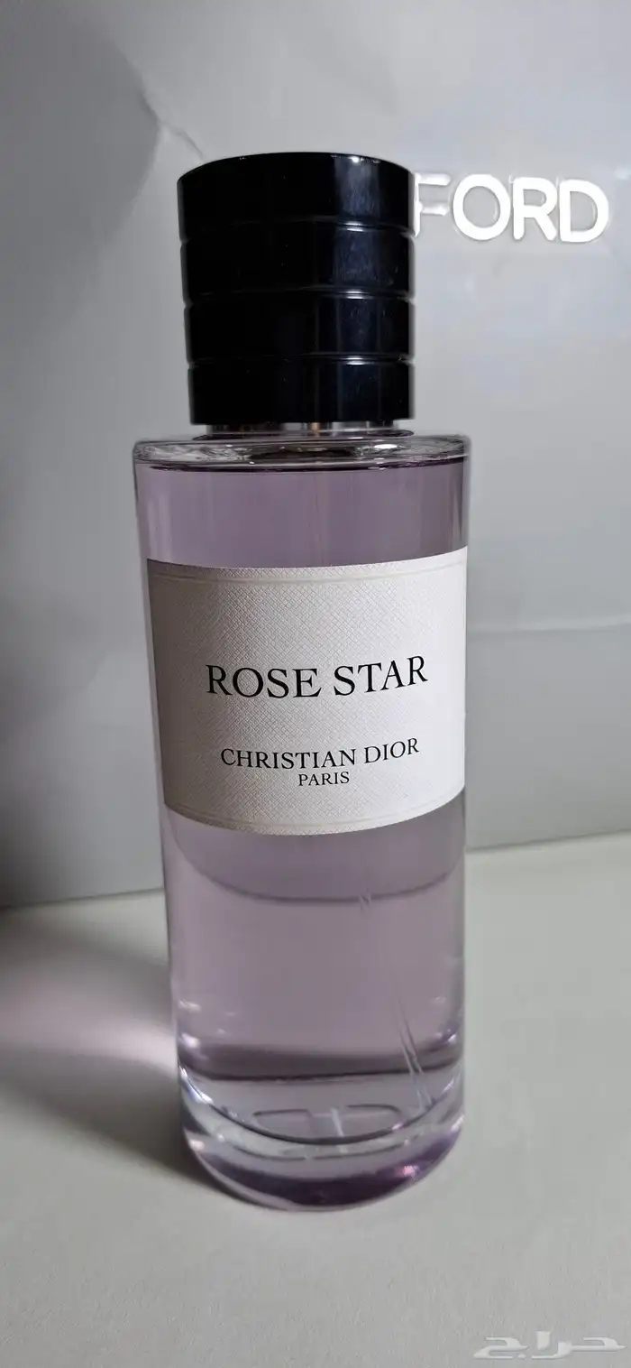 عطور تسترات اصلية ديورات 250 مل و بولغاري 125 2