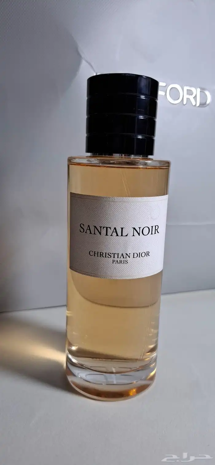 عطور تسترات اصلية ديورات 250 مل و بولغاري 125 10