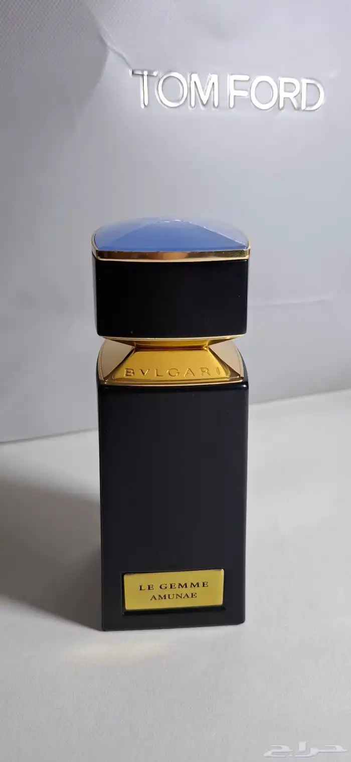 عطور تسترات اصلية ديورات 250 مل و بولغاري 125 22