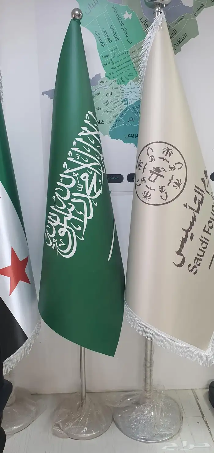 طباعة اعلام كبيرة طباعة اعلام مكتبية طباعة اعلام ريشة 1