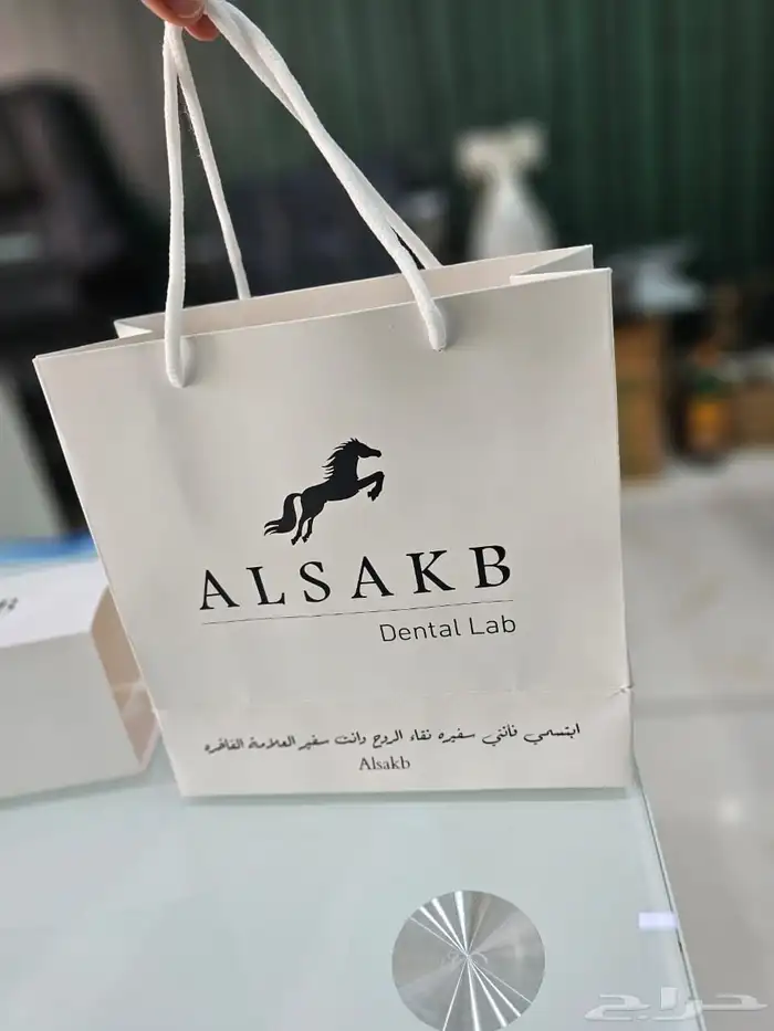 مطابع لطباعة لتنفيذ كافة المطبوعات العاديه والملونه 4