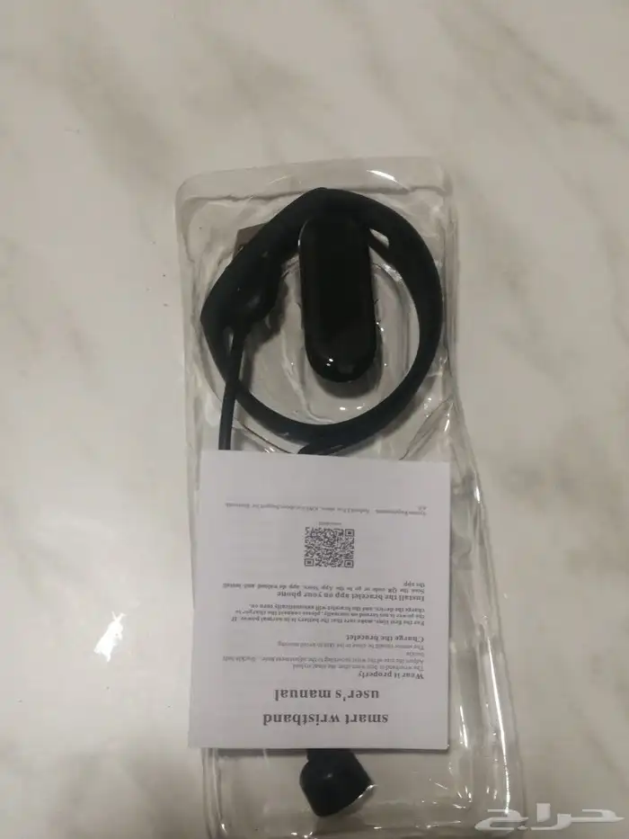 ساعات للبيع 2