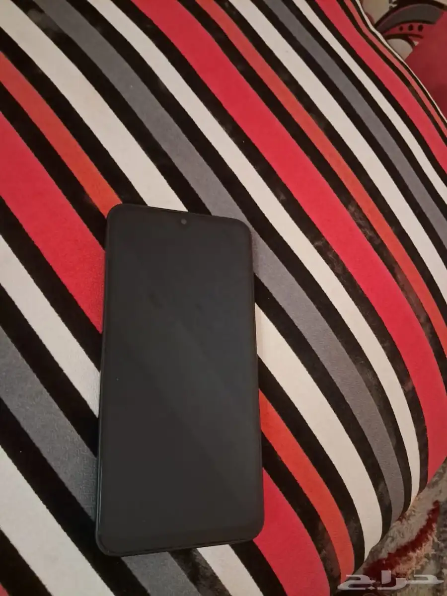 سامسونج A16 1
