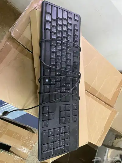منطقة الرياض حي المربع 14
