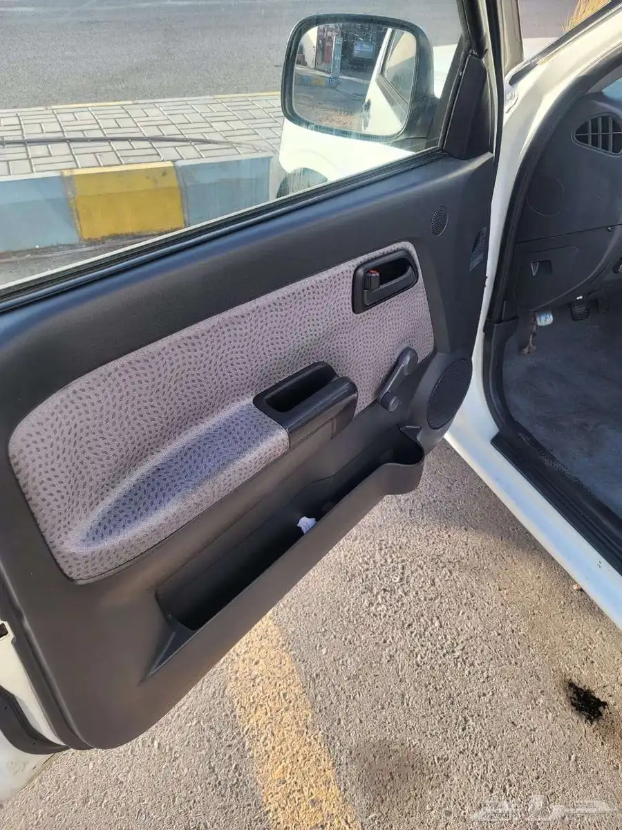 isuzu truk 2