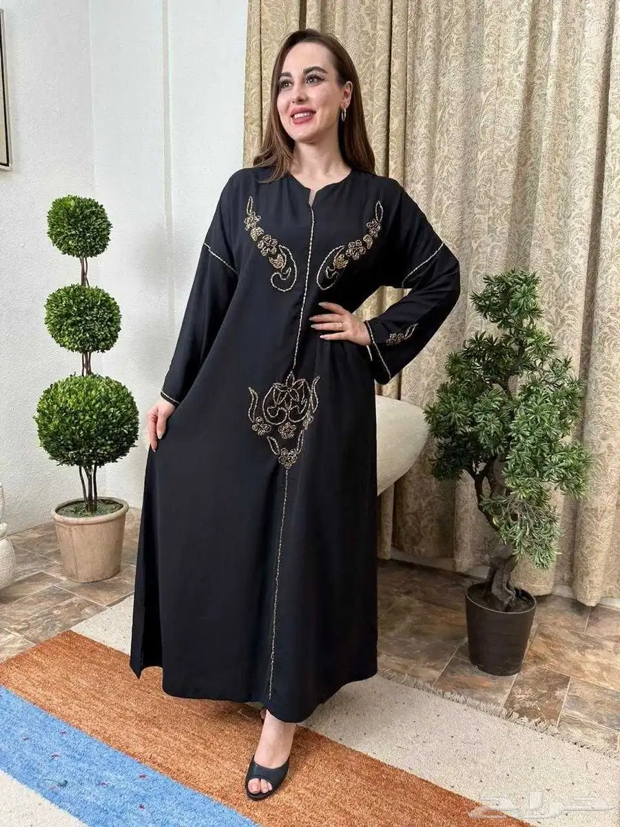 فساتين جلابيات دراعات بيع جملة أسعار أقل من سعر الجملة 20