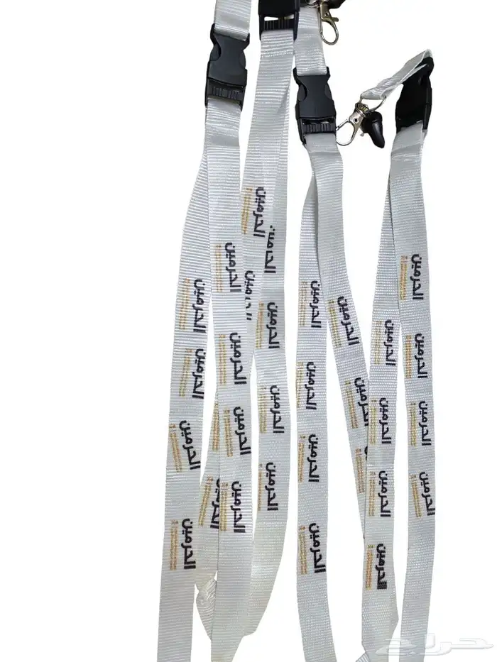 طباعه ع حسب الطلب حراري افضل جودة و افضل سعر 4