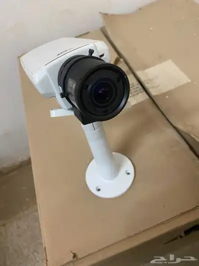 منطقة الرياض حي المربع 0