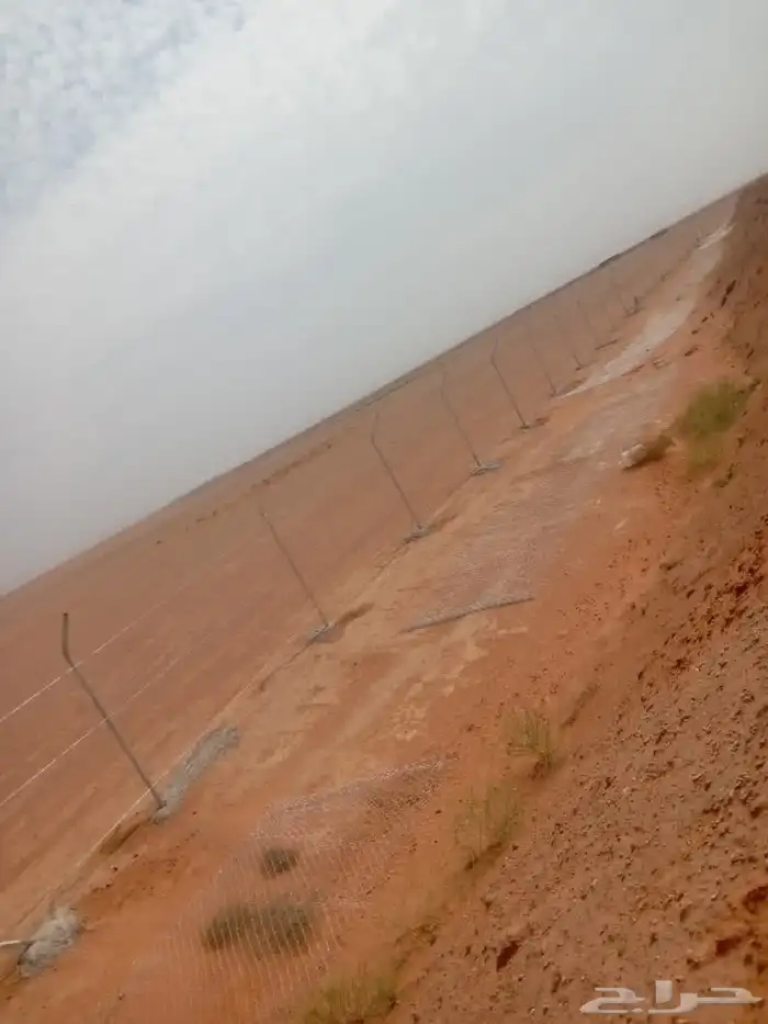 مقاولات شبوك 2