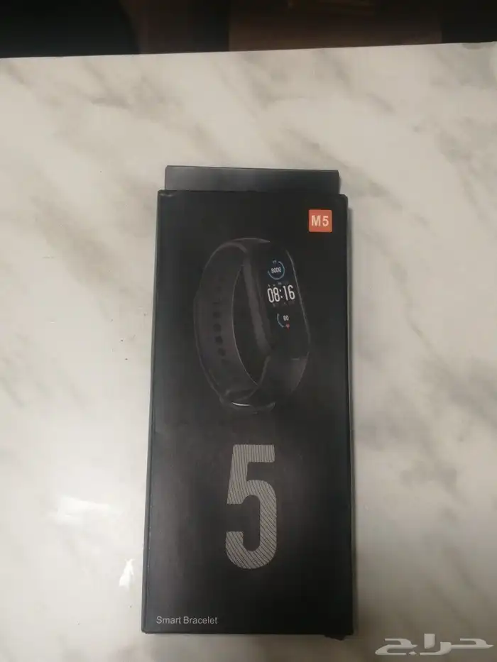 ساعات للبيع 0