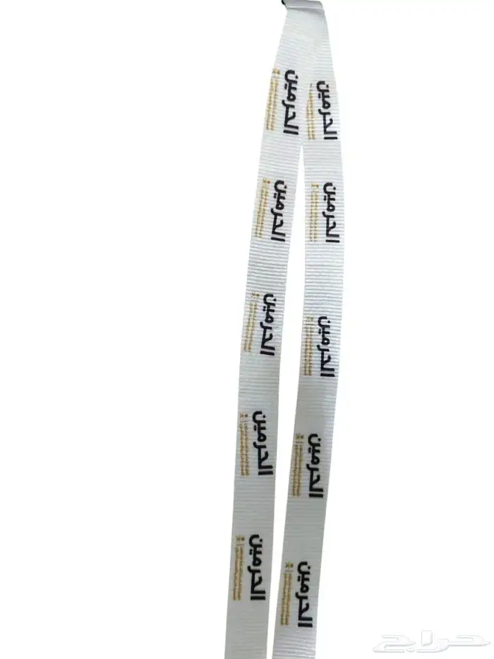 طباعه ع حسب الطلب حراري افضل جودة و افضل سعر 2