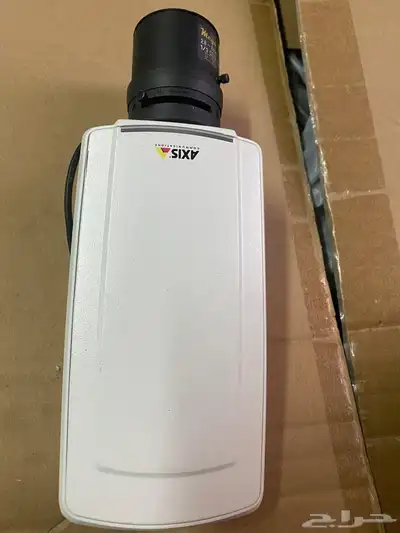 منطقة الرياض حي المربع 3