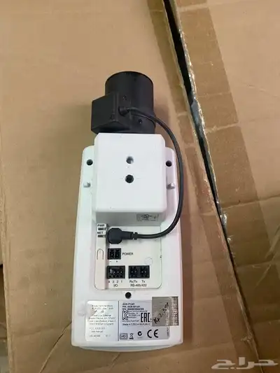 منطقة الرياض حي المربع 4