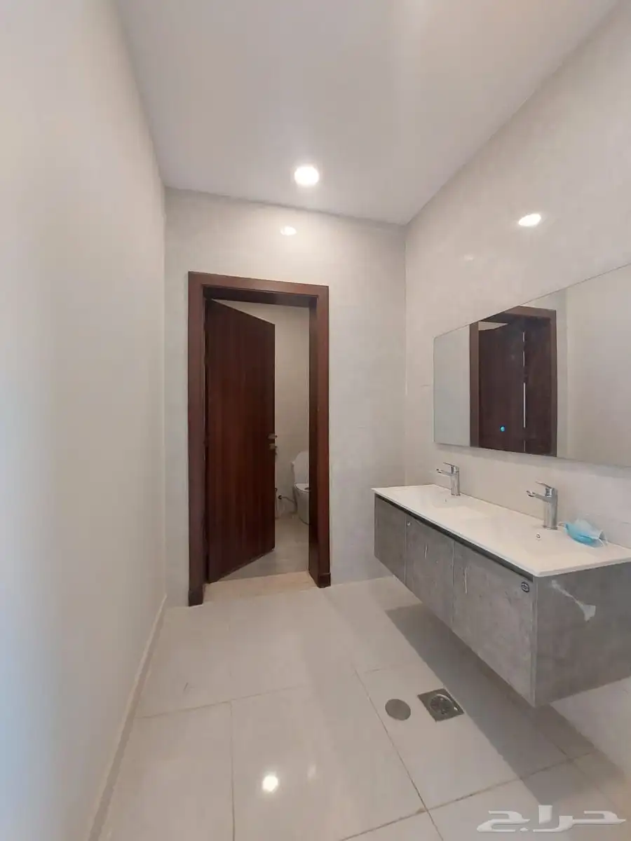 الرياض .. فله جديدة ومميزة جدا للايجار 4