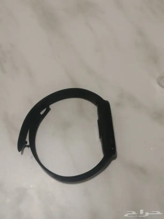 ساعات للبيع 3