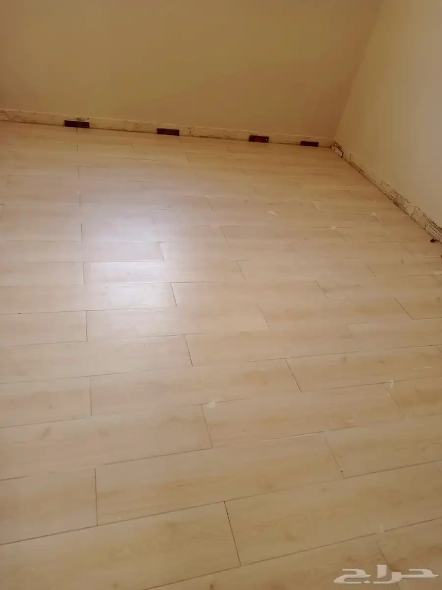 مبلط بلاط عبدالواهاب 8
