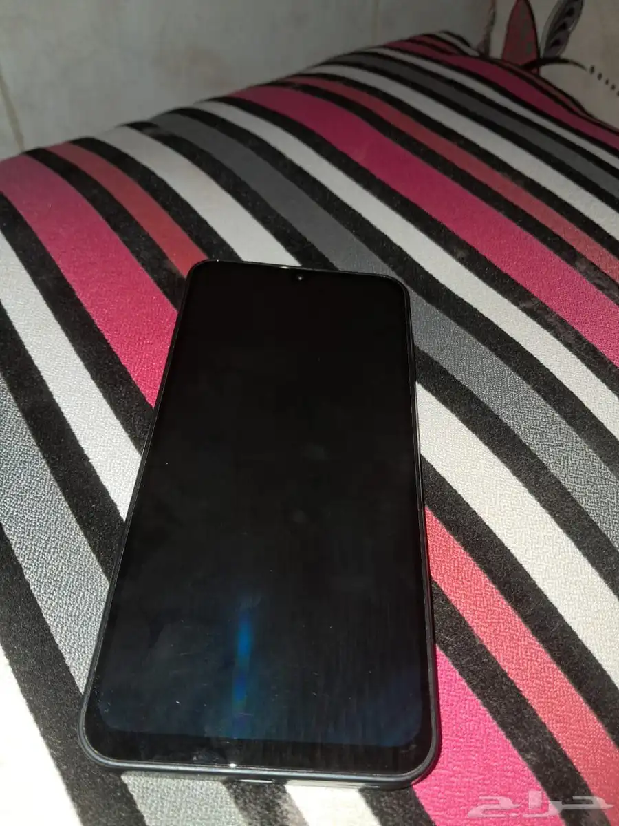 سامسونج A16 4