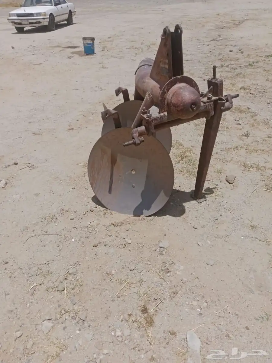 صيجان جفالي 0