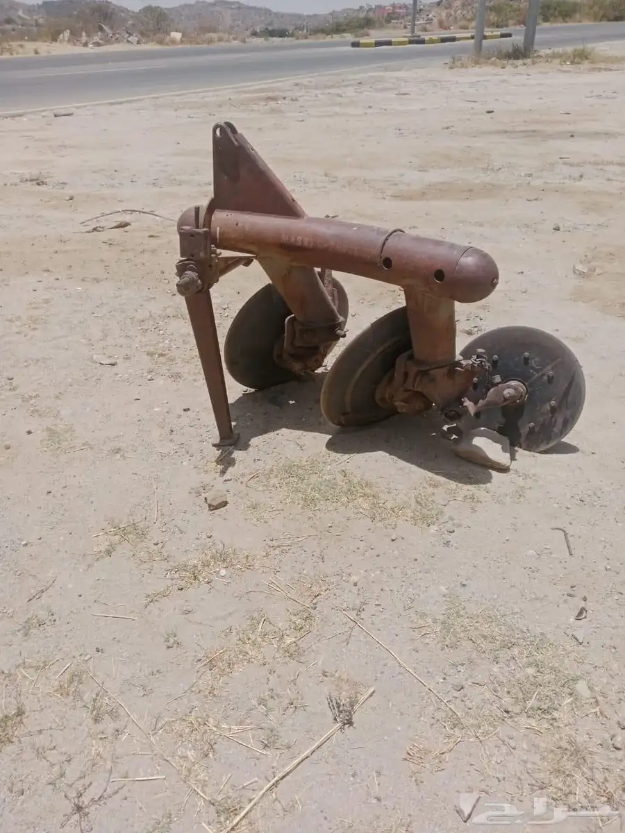 صيجان جفالي 2