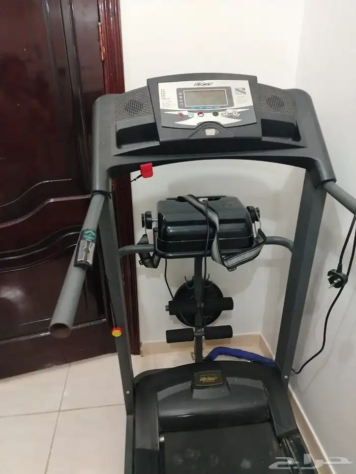 المدينه المنوره 5