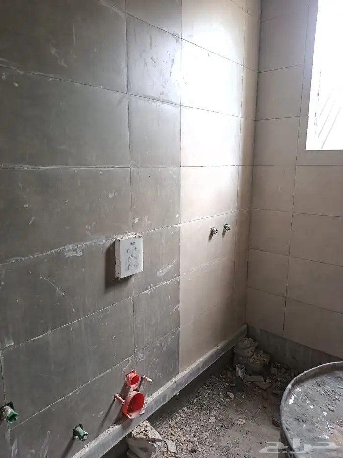 شغل رخام و سيراميك وحجر 26