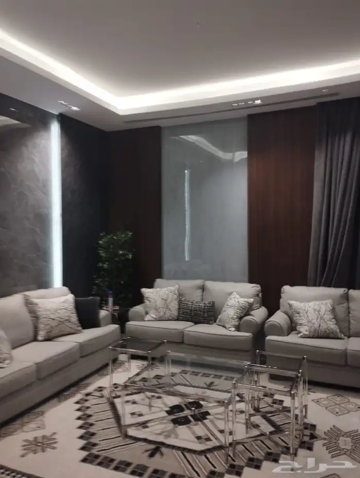 الشيبورد بديل شيبورد ديكورات داخليه اسعار خاصه للكميات 5