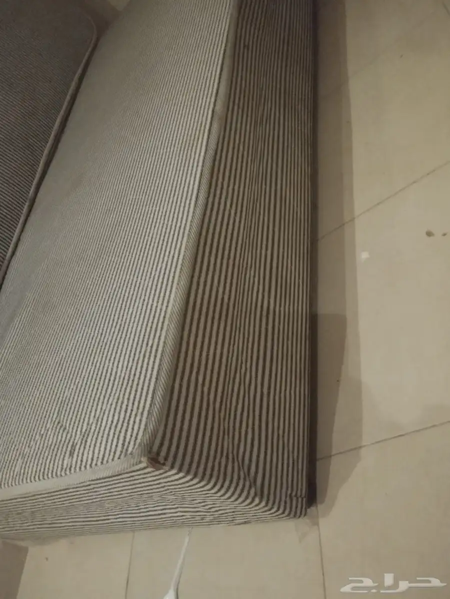 اثاث 0