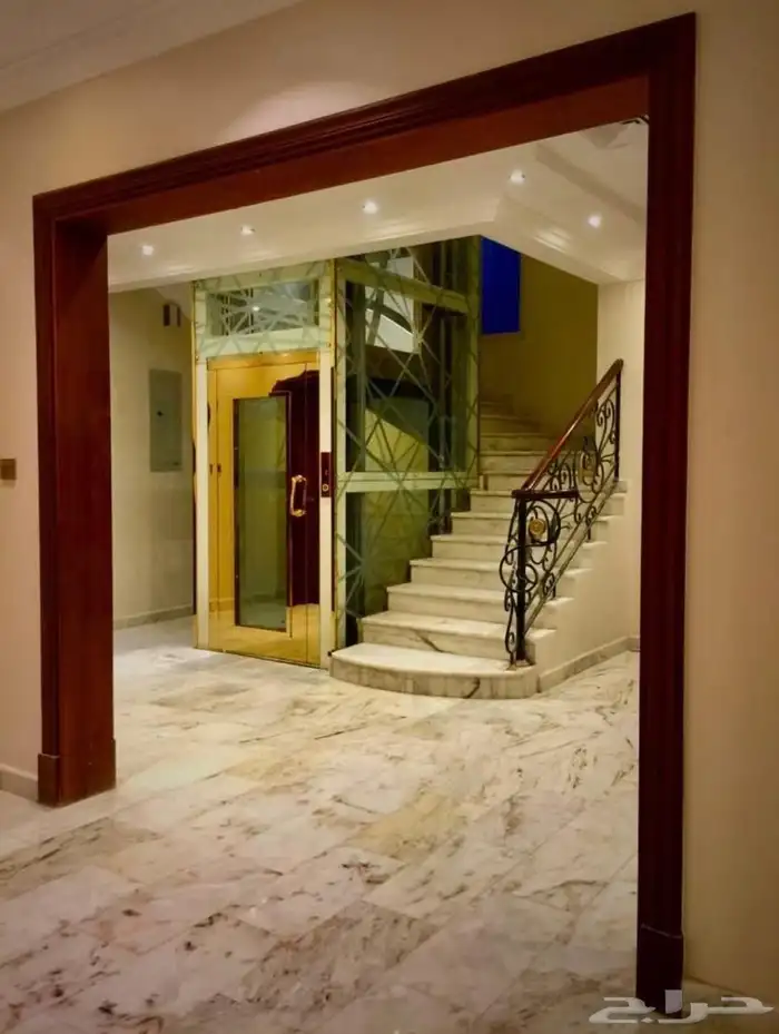 مصاعد ايطاليه 1