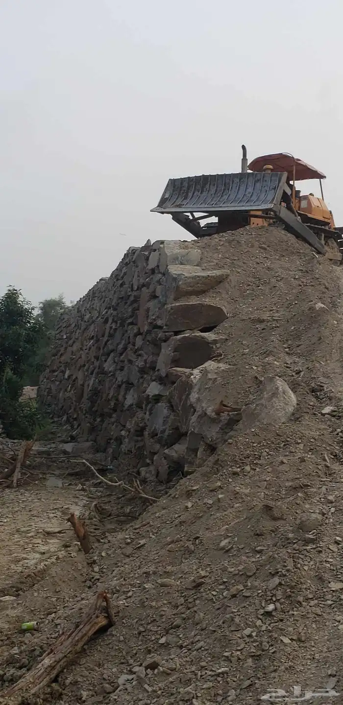 بنيان حجربوكلين 4