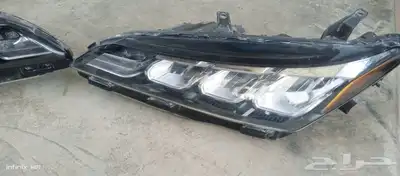 شمعات افالون مديل 2020_2024 اصلي وكاله 2