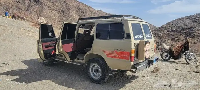 صالون 89 باليمن 3