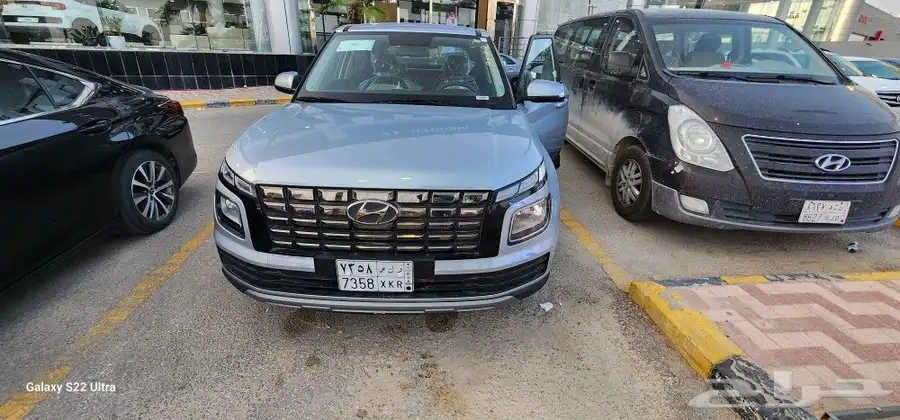 فينيو 2024 للتنازل 1