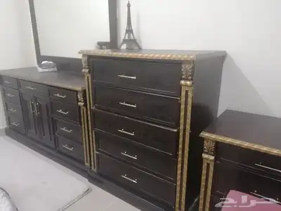 غرفة نوم( تم البيع) 0