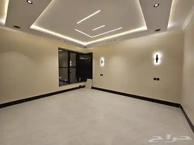 شقق vip جيزان _حي العسيله _مستشفي الملك فهد 2