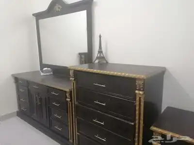 غرفة نوم( تم البيع) 3