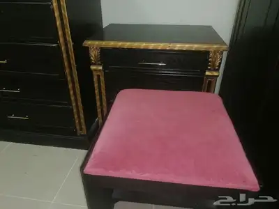 غرفة نوم( تم البيع) 4