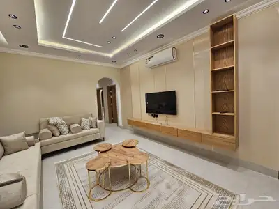 شقق vip جيزان _حي العسيله _مستشفي الملك فهد 9