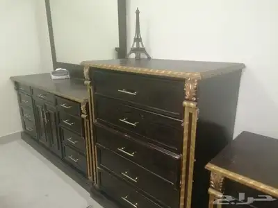 غرفة نوم( تم البيع) 2