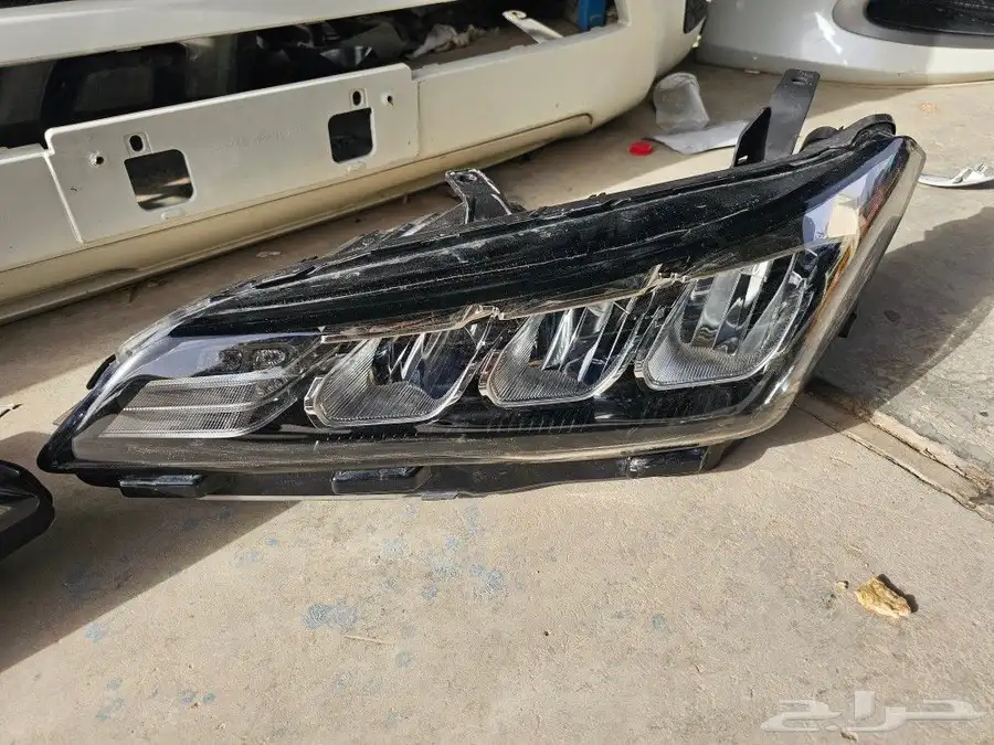 شمعات افلون 2019  2020 1