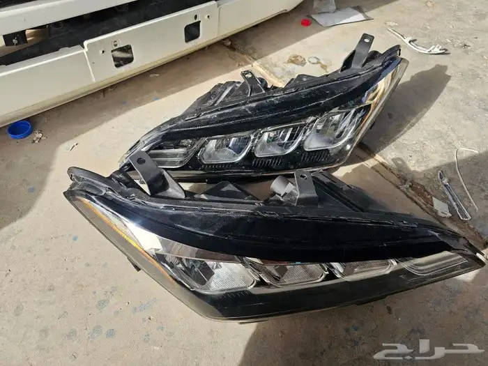 شمعات افلون 2019  2020 0