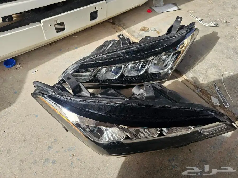 شمعات افلون 2019  2020 0
