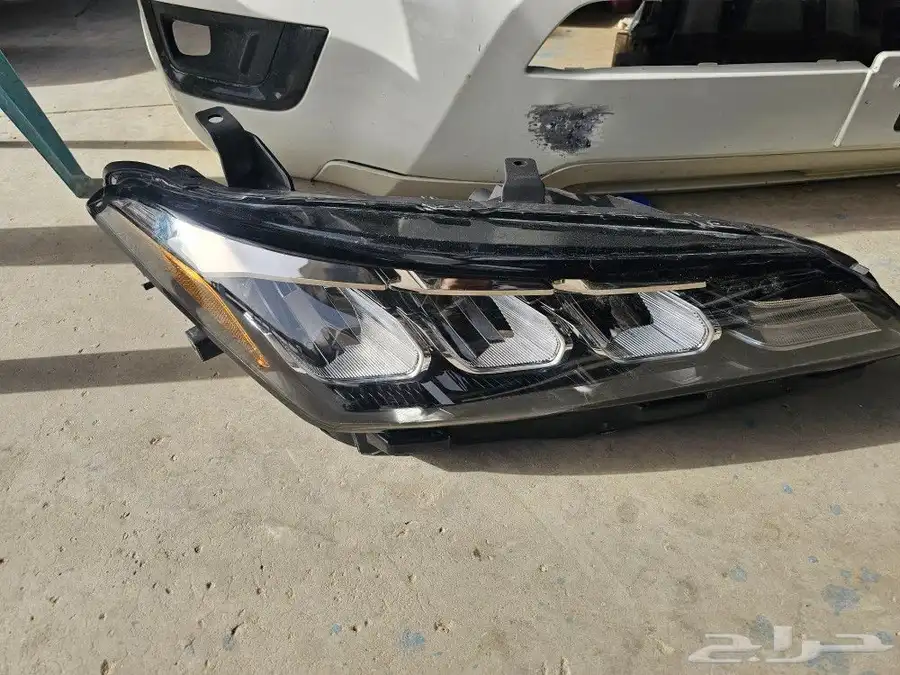 شمعات افلون 2019  2020 2