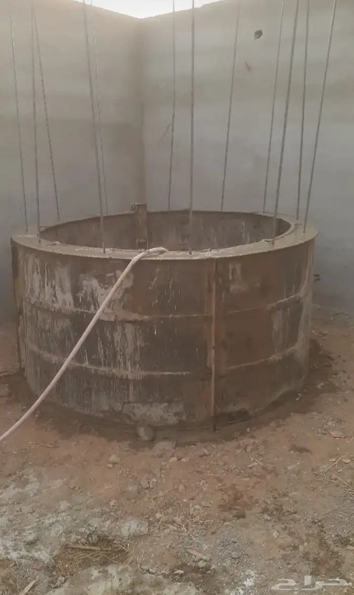 خفردايرا خزان بيارا افغاني جازان صامطة احد المسارحة مدايا شا 1