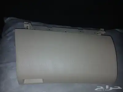 درج انوفا العلوي 0