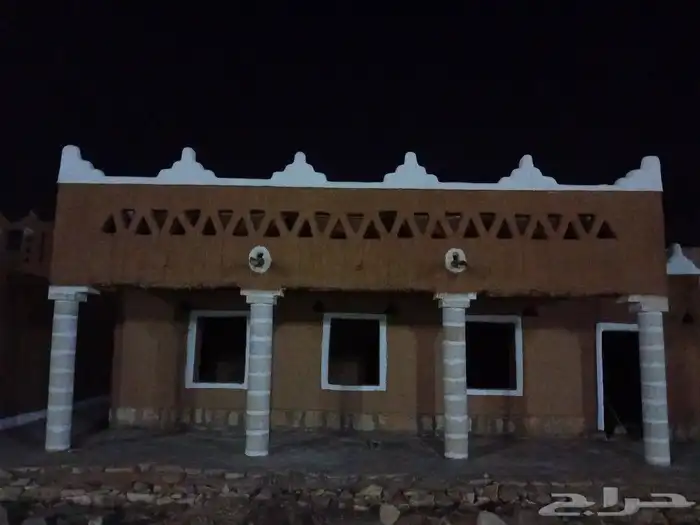 مقول تراث 2