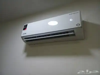 عروض وتخفيضات وأسعار مع التركيب على مكيفات الاسبلت والشباك 3