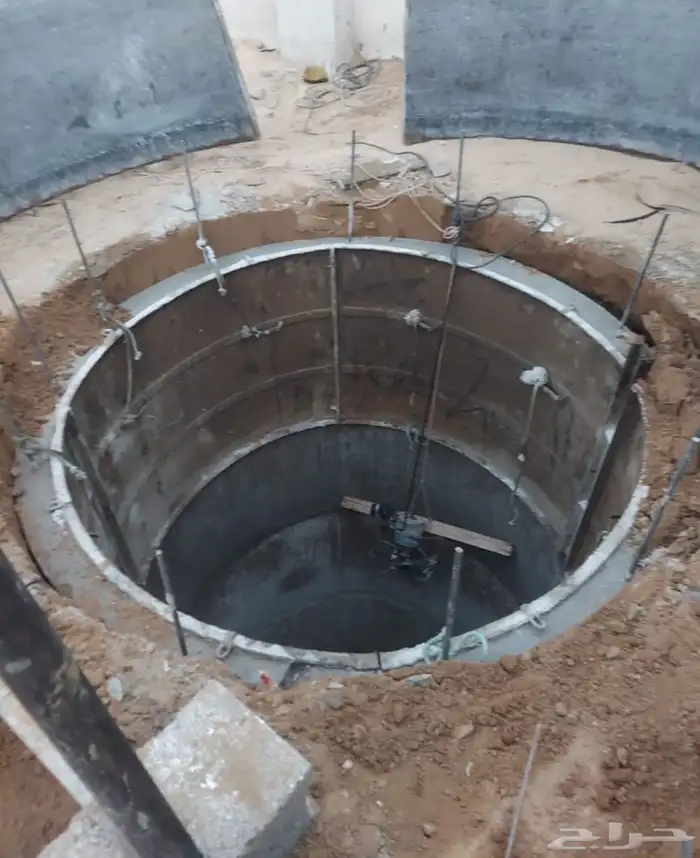 خفردايرا خزان بيارا افغاني جازان صامطة احد المسارحة مدايا شا 0