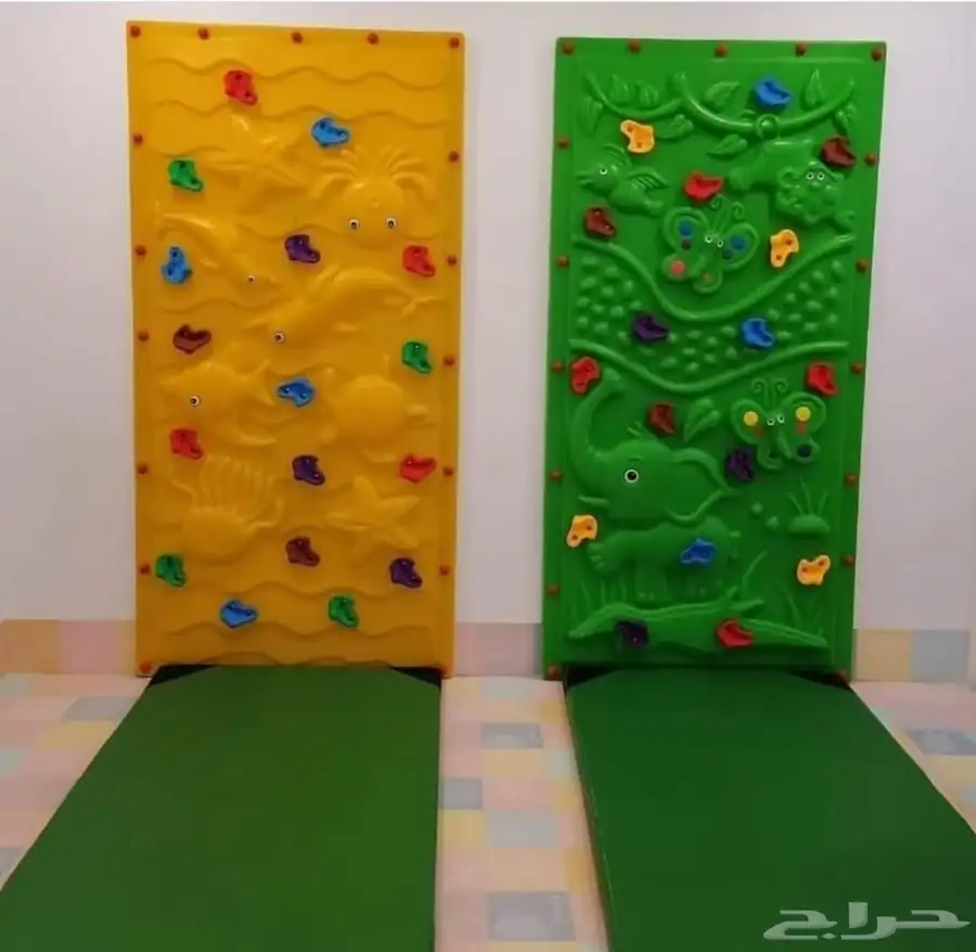 العاب روضات ومدارس العاب منوعه 12