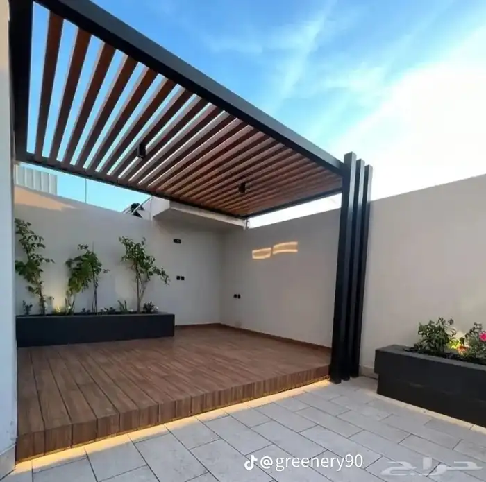 سندوتش بانل 1